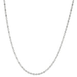 Catenina Basic Chain " lain " - Barbato Gioielli