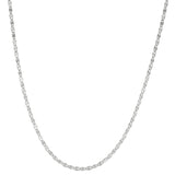 Catenina Basic Chain " lain " - Barbato Gioielli