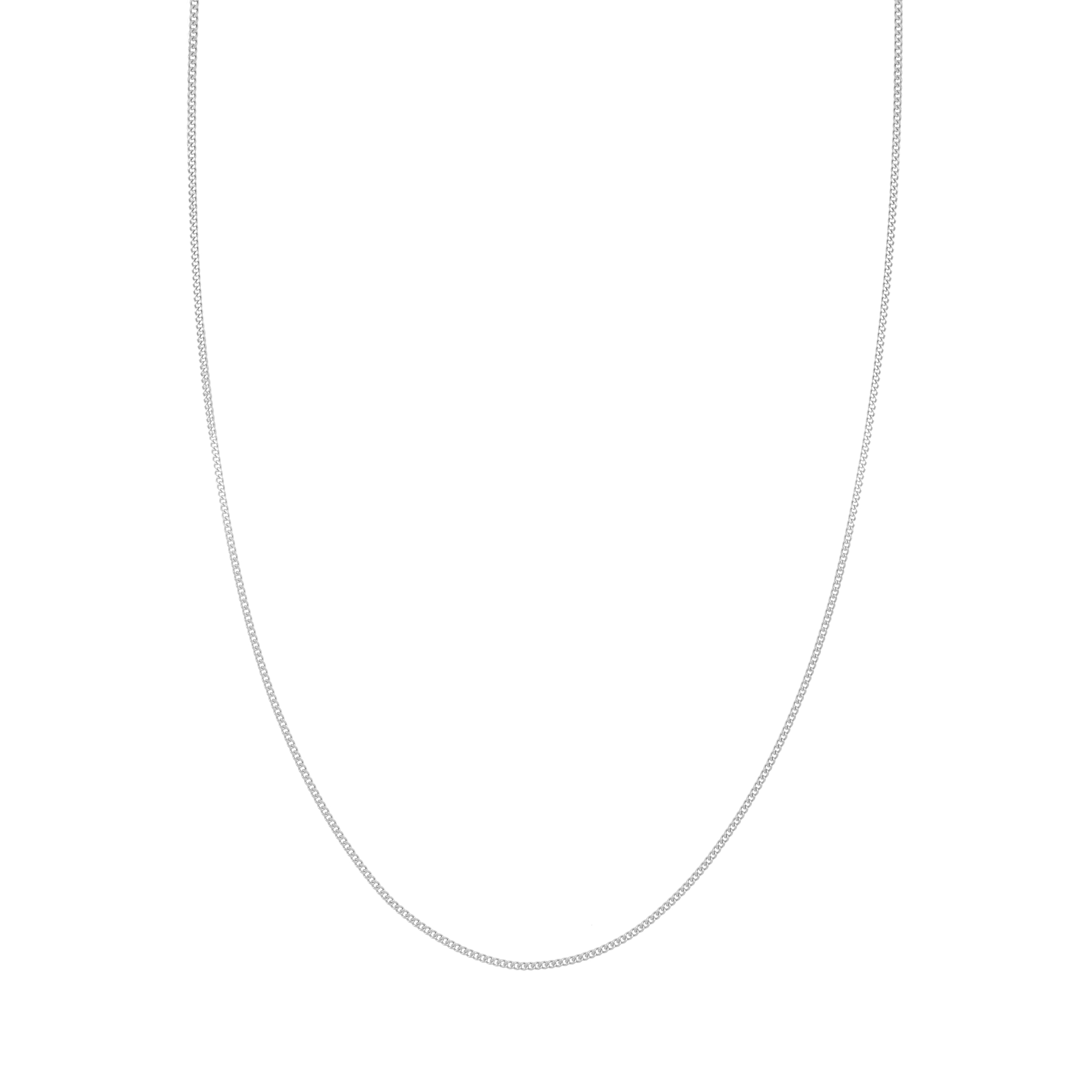 Catenina Basic Chain " Marge " - Barbato Gioielli