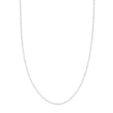 Catenina Basic Chain "Guru" - Barbato Gioielli